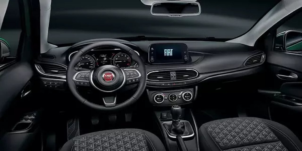 fiat-egea2.webp