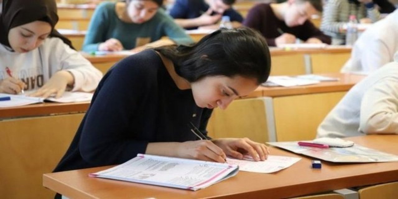 2023/07/20/yks-001.jpg