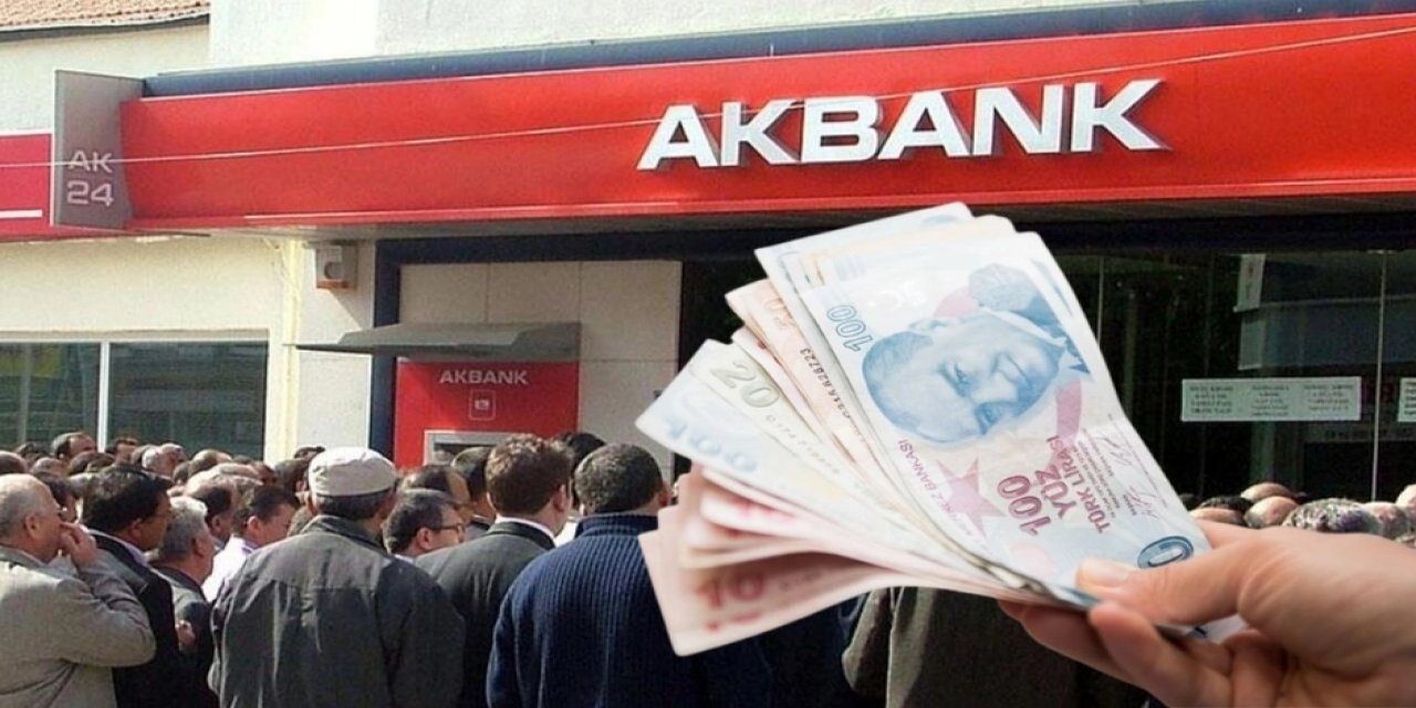 akbank.jpg