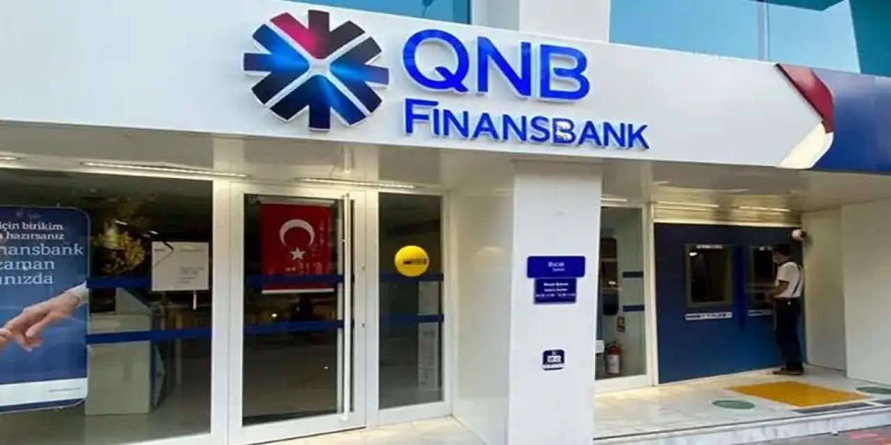 qnb-finansban.webp