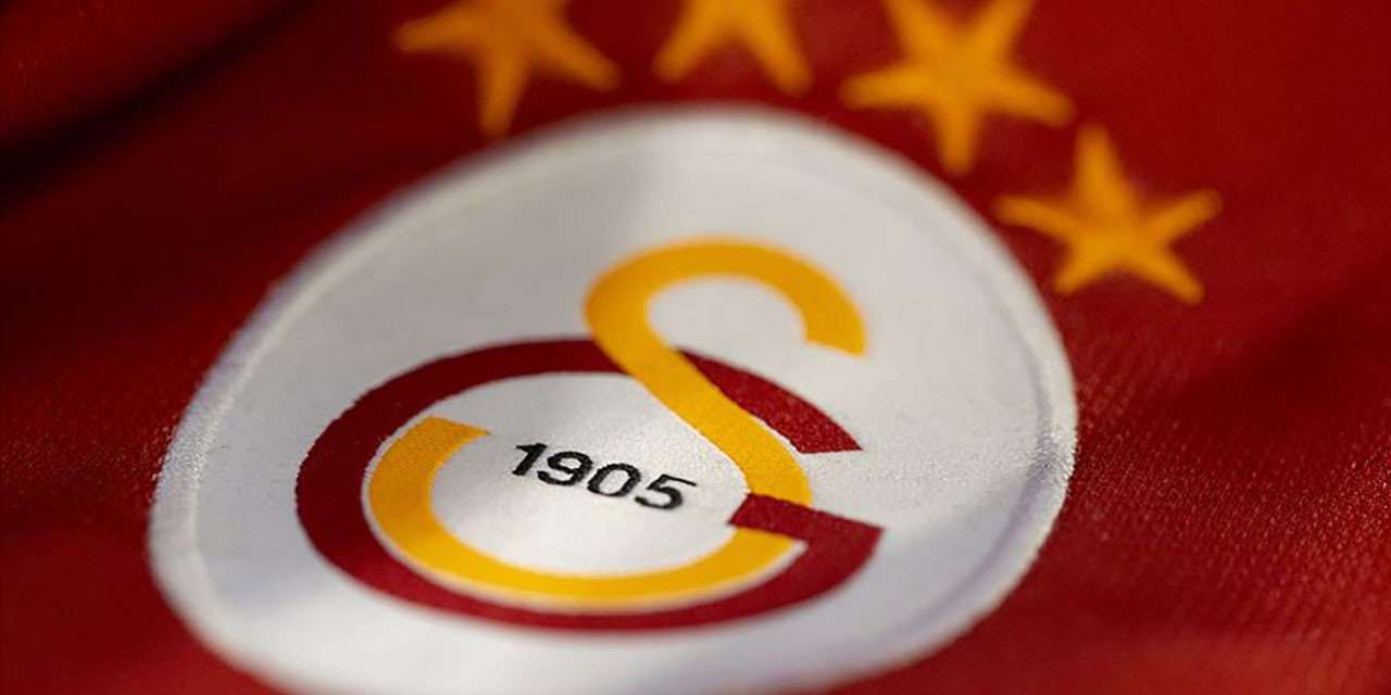 galatasaray.jpg
