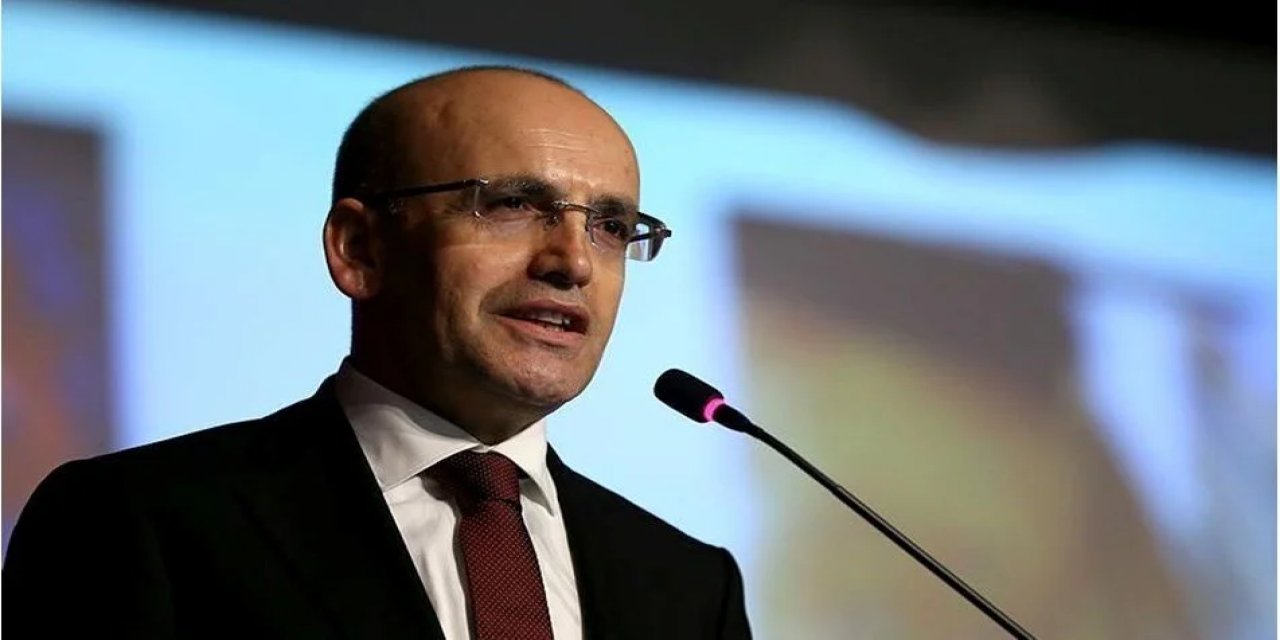 mehmet-simsek.jpg