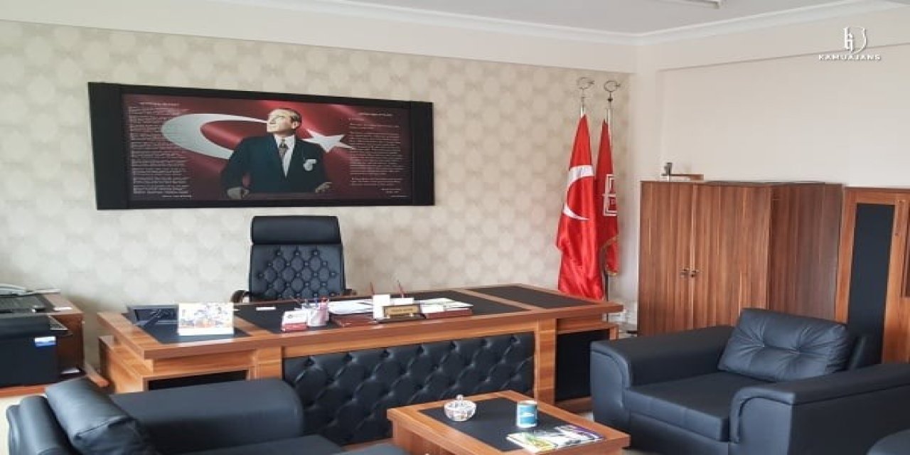 2023/08/08/mudur2.jpg