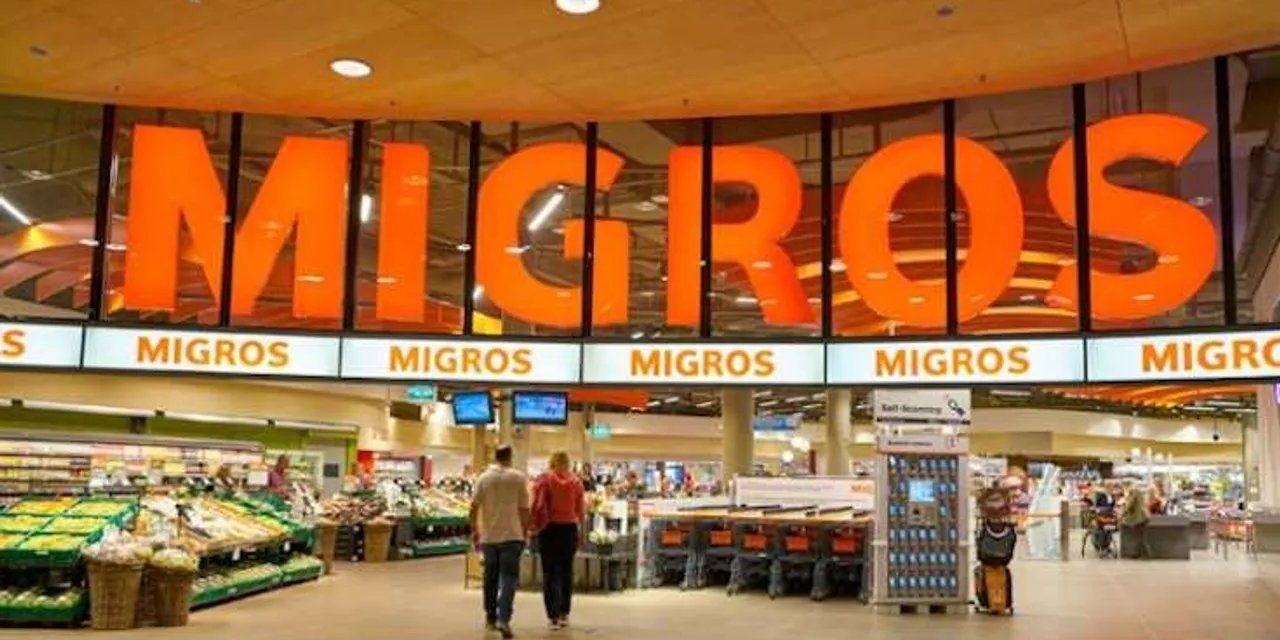 migros.jpeg
