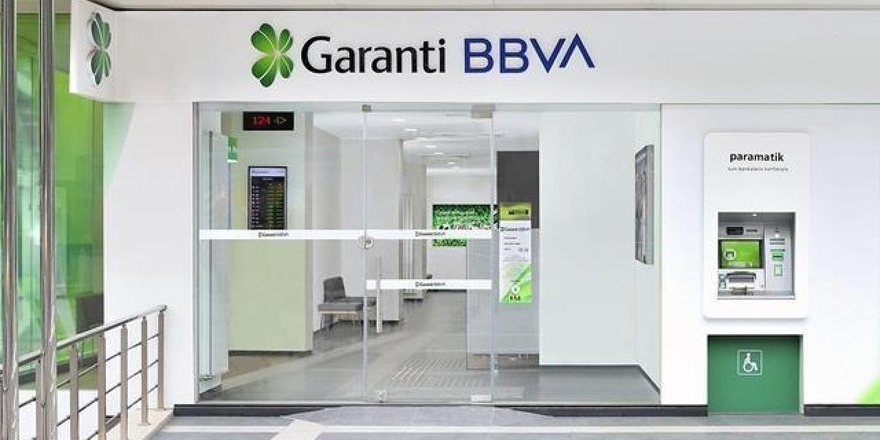 garanti-bbva2.jpg