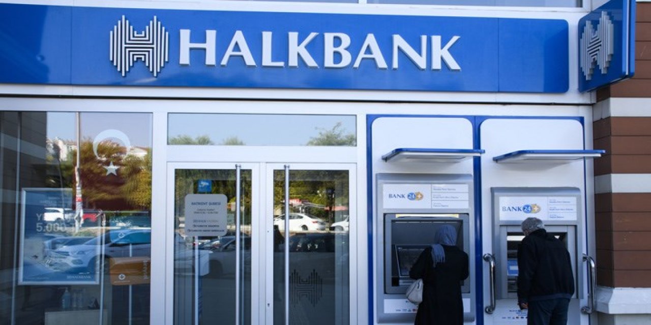halkbank.jpg