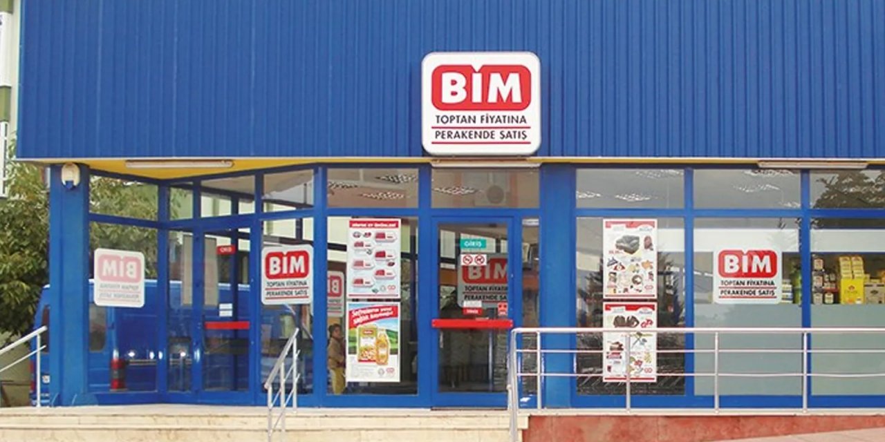 bimm-001.jpg