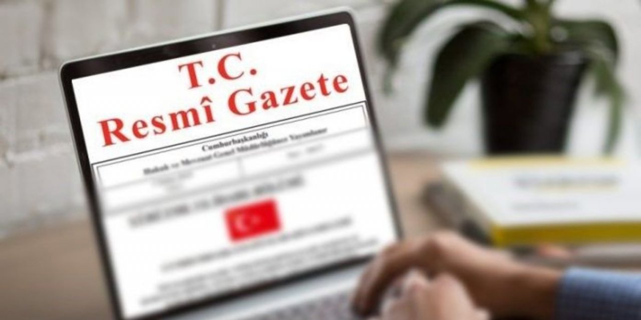 resmigazete2.jpg