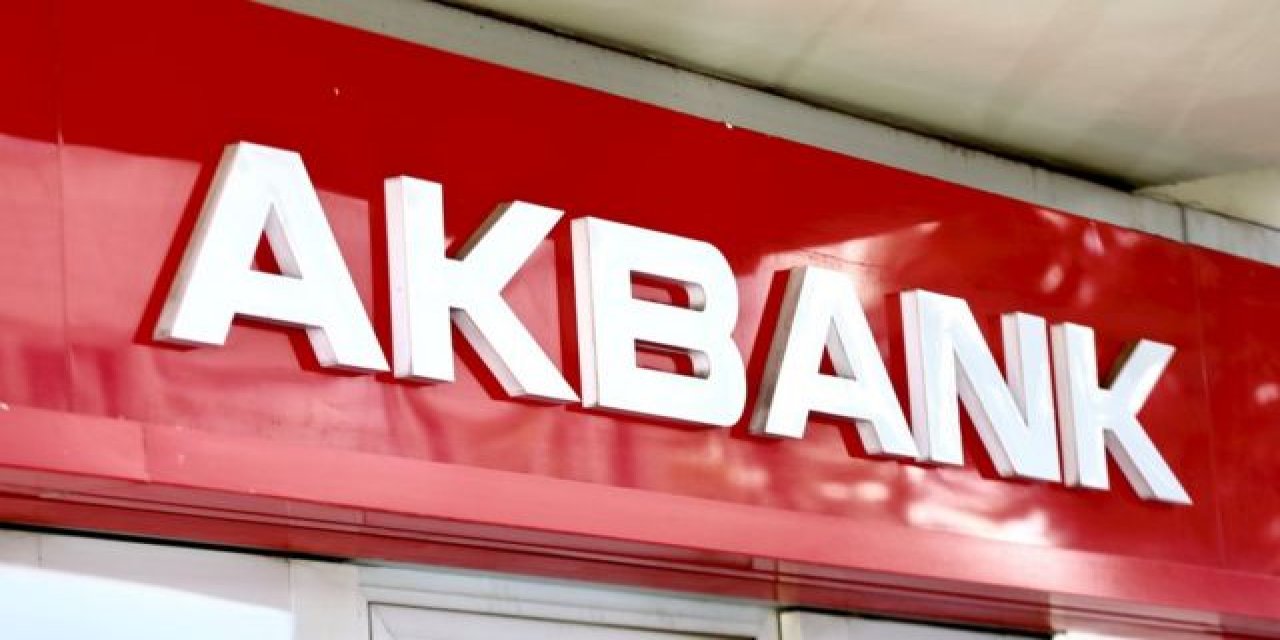 akbank3.jpg