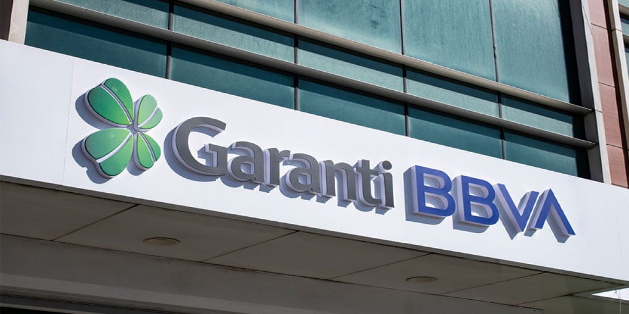 garanti-bbva.jpg