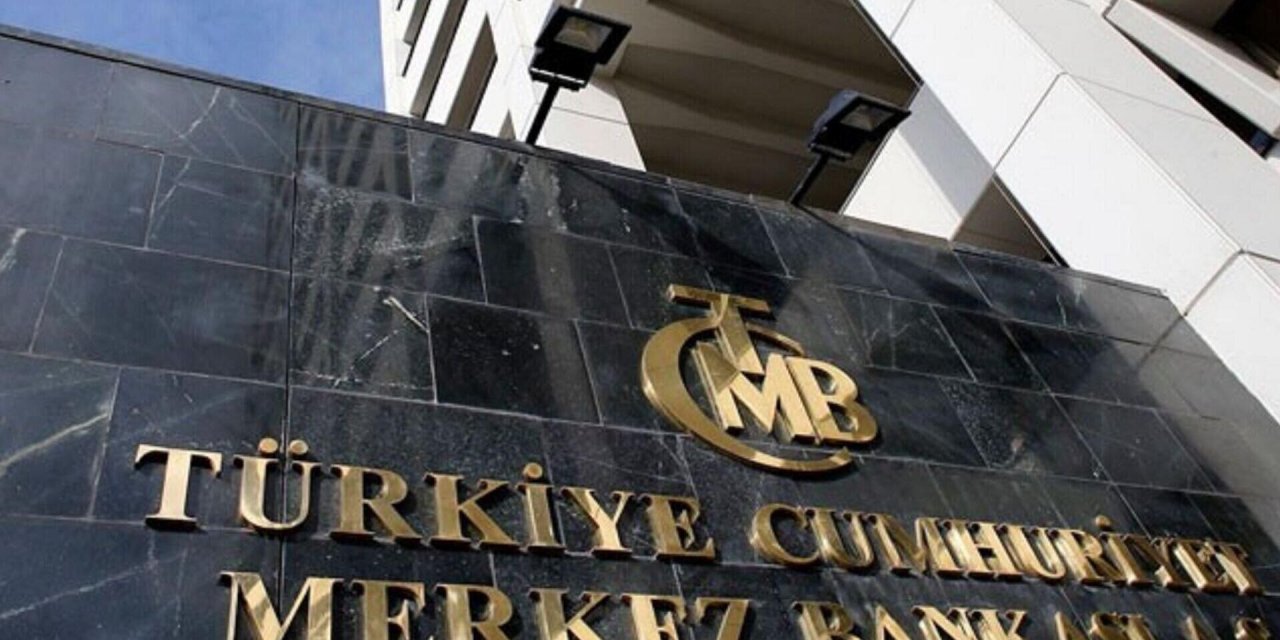 merkezbank2.jpg
