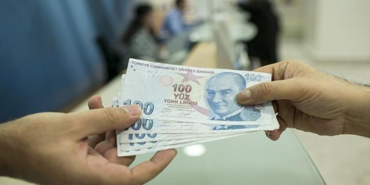 para17-001.jpg