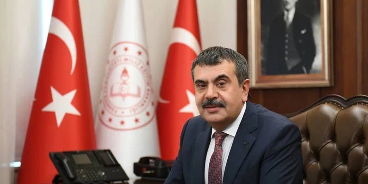 yusuftekin4.jpg