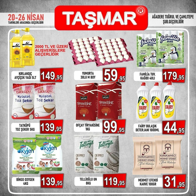 tasmar-market-4-fqvu.webp