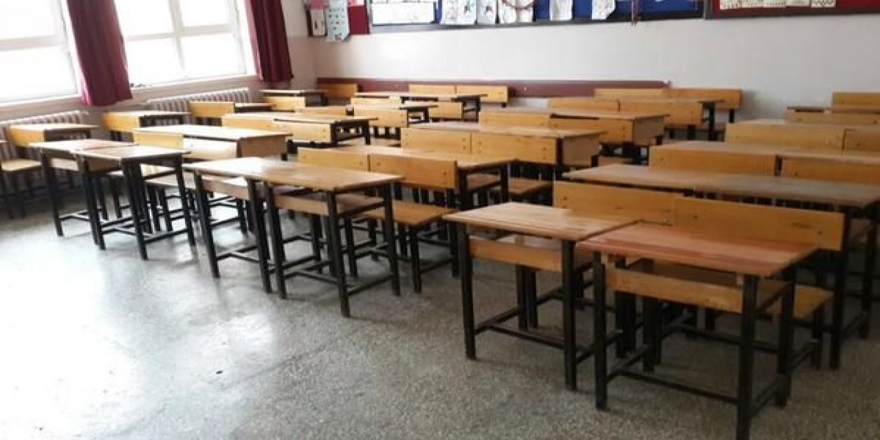 bos-sinif2.jpg