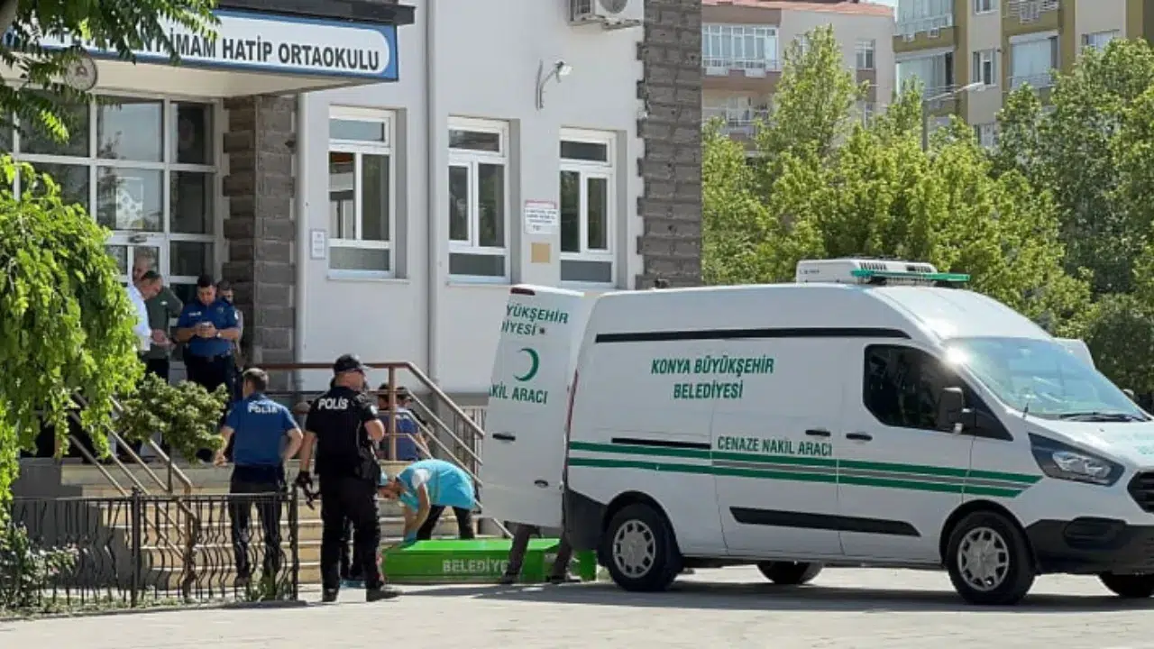 konya-ogretmen-katil.webp