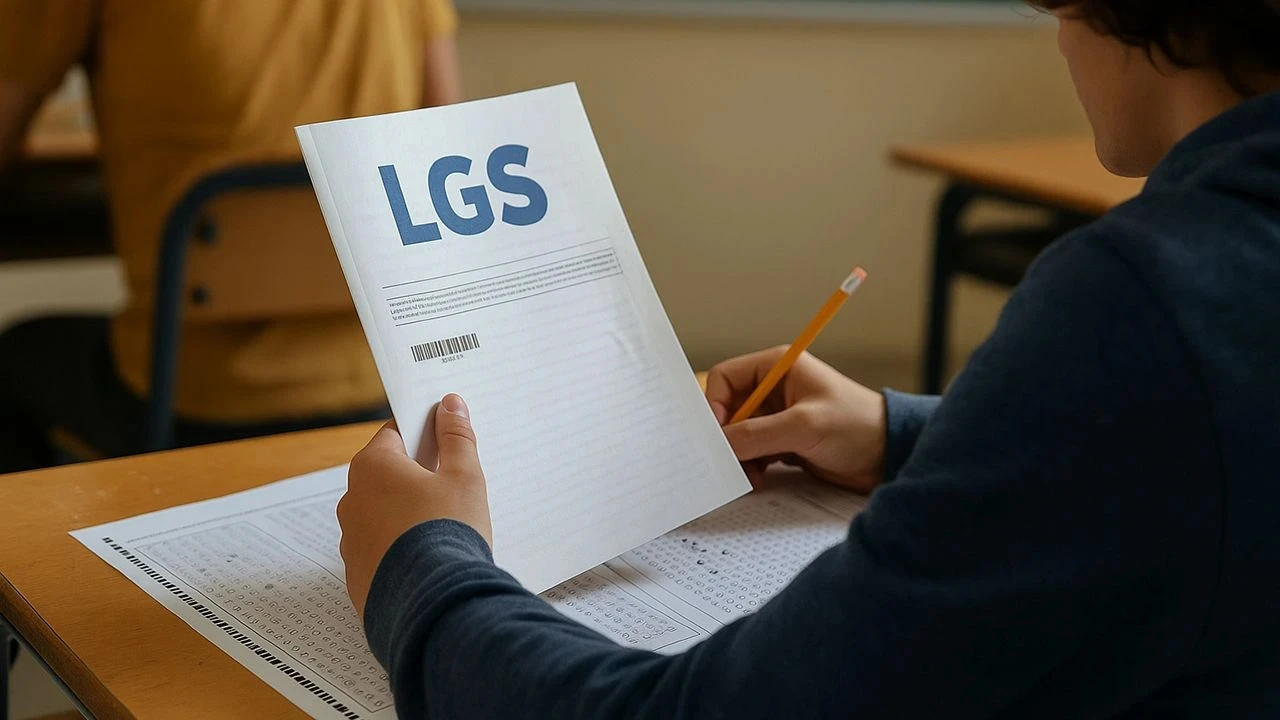 lgs-ogrenci2.webp