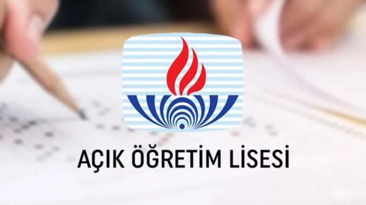 acik-lise.jpg
