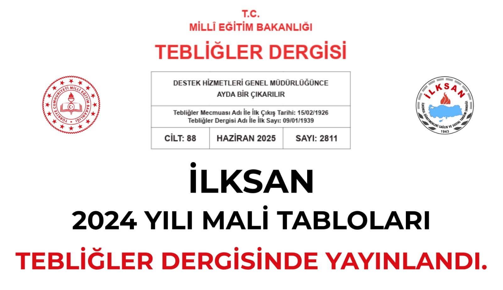 ilksan-teblig.jpg