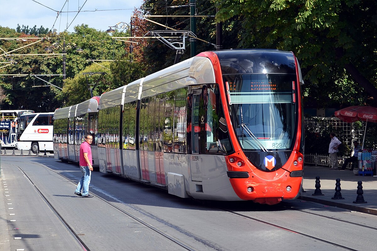 istanbul-t1-line-alstom-citadis-tram-001.jpg