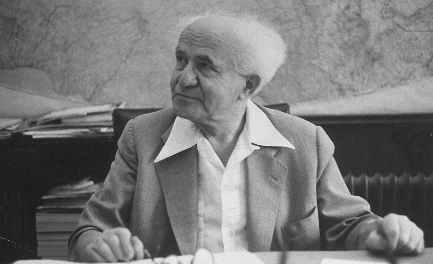 ben-gurion.jpg