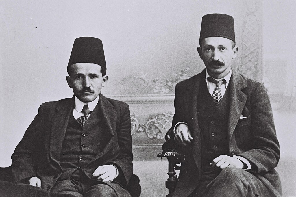 solda-david-ben-gurion.jpg