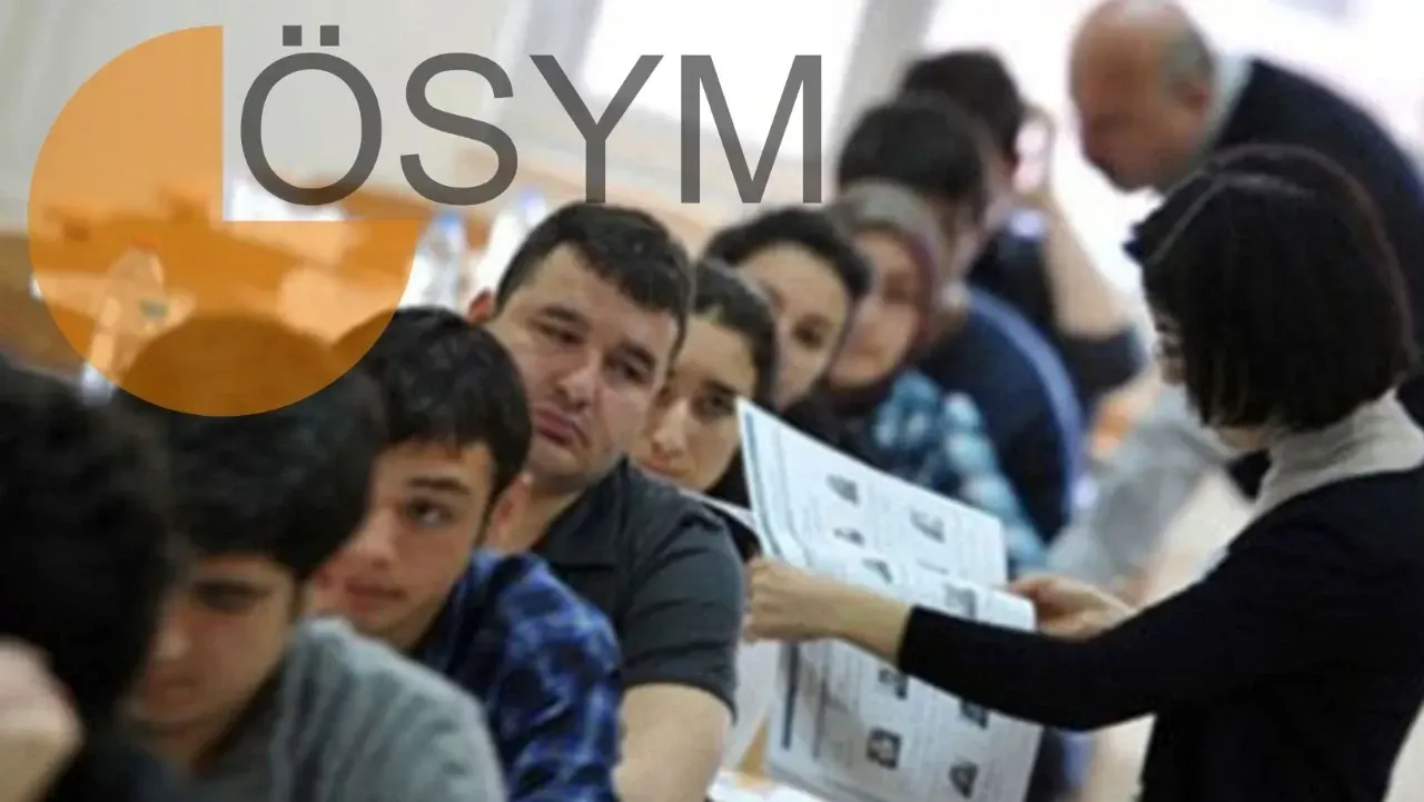 yks-gorevli.webp