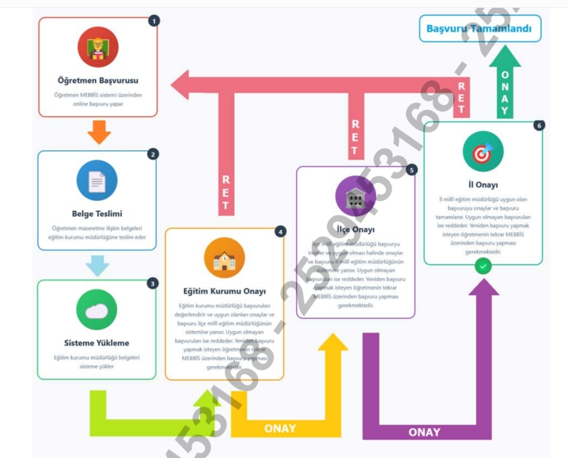 screenshot-20250710-131738-samsung-notes.jpg