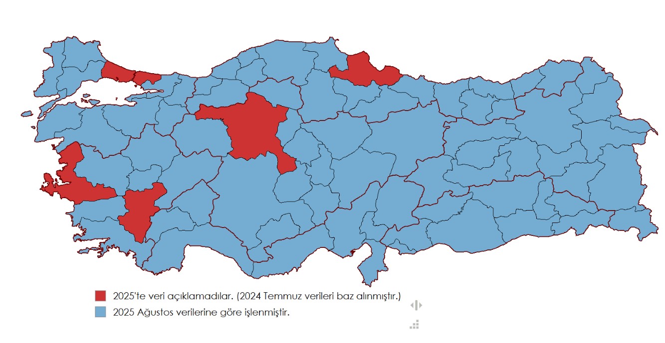 20250822-130657.jpg