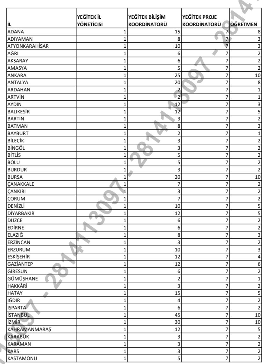 screenshot-20250910-233310-samsung-notes.jpg