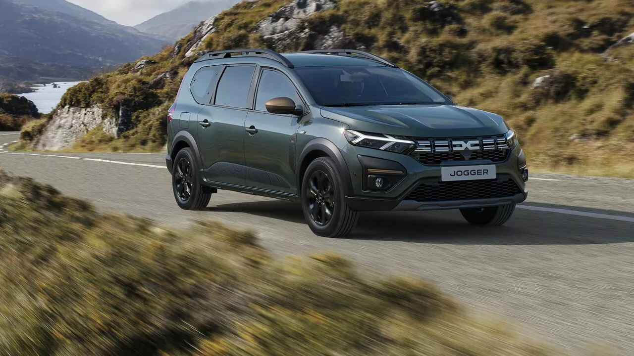 dacia-jogger.webp